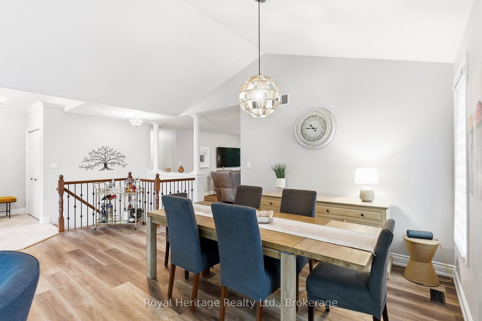 24 Iroquois Avenue • Brighton, ON photo 9