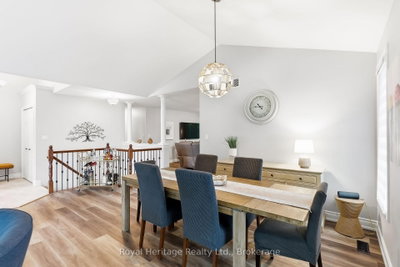 24 Iroquois Avenue • Brighton, ON photo 9