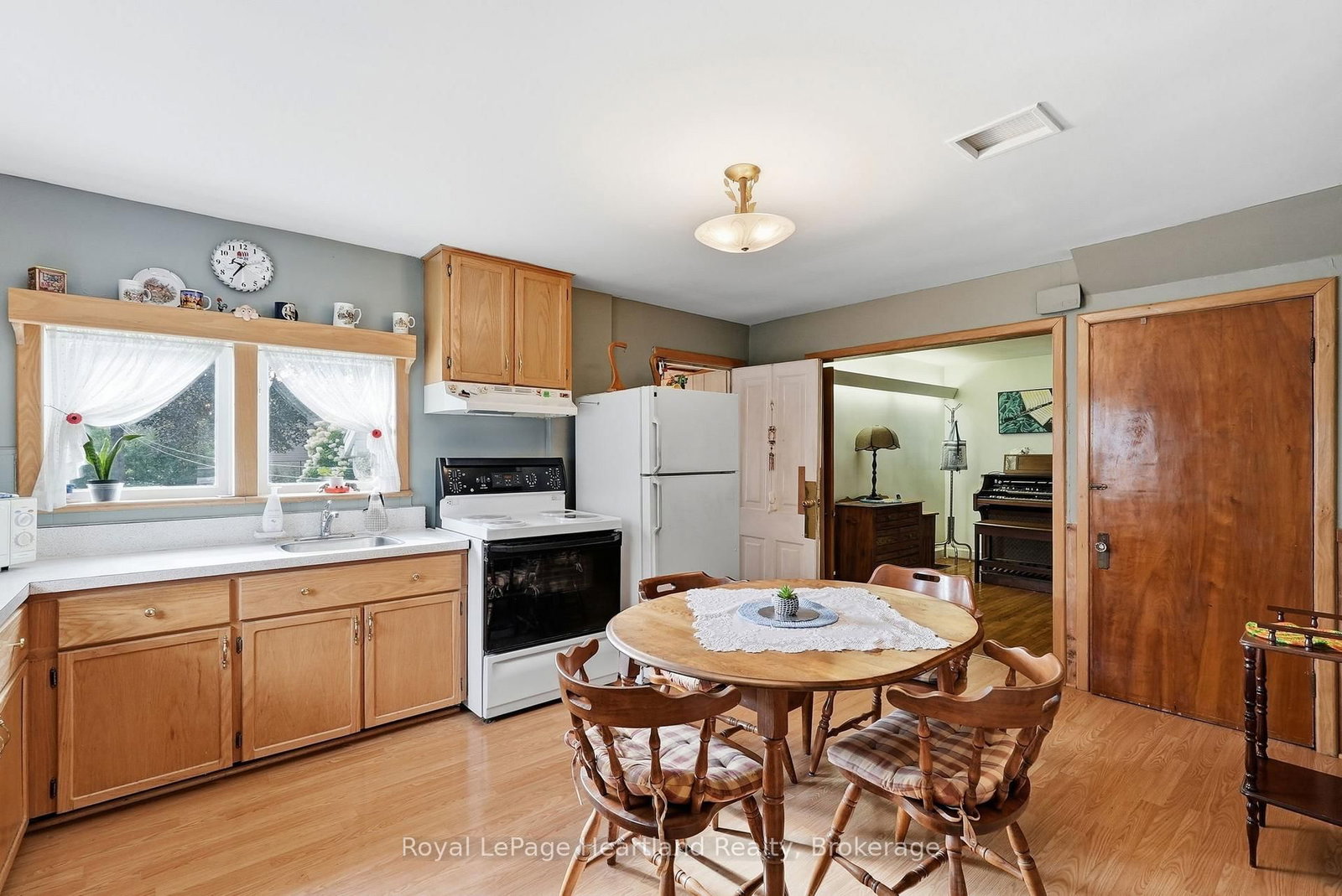 31 Louise Street • Minto, ON photo 11