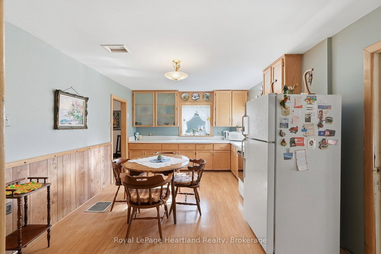 31 Louise Street • Minto, ON photo 14