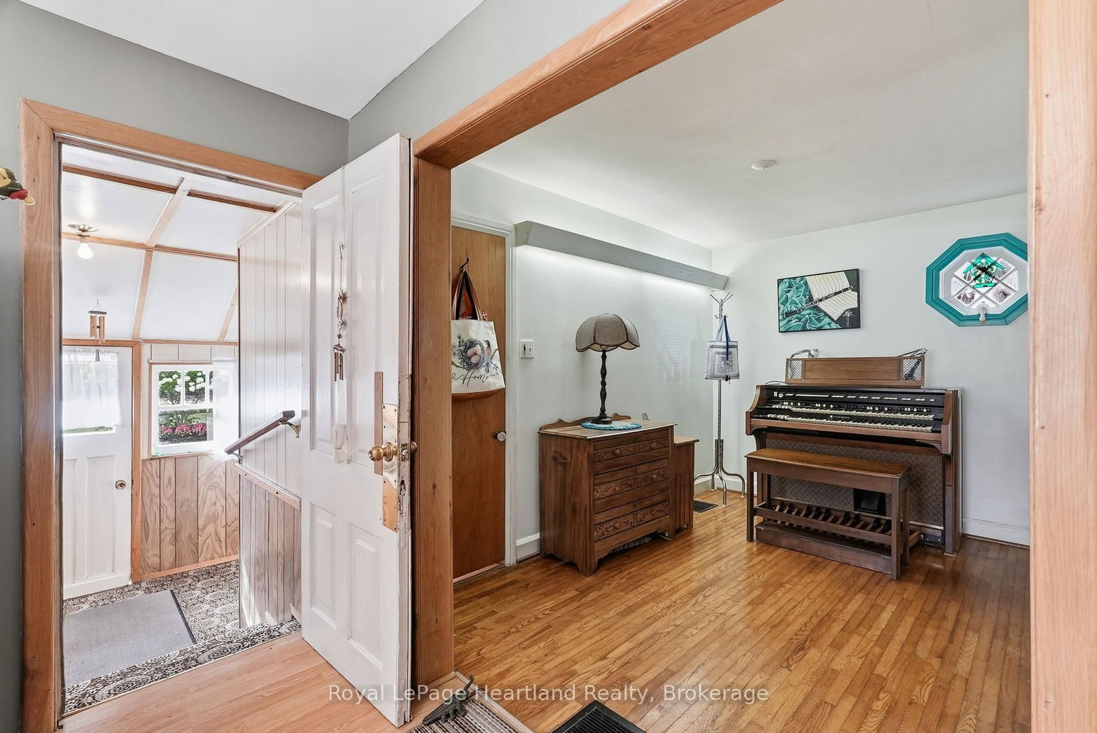 31 Louise Street • Minto, ON photo 15