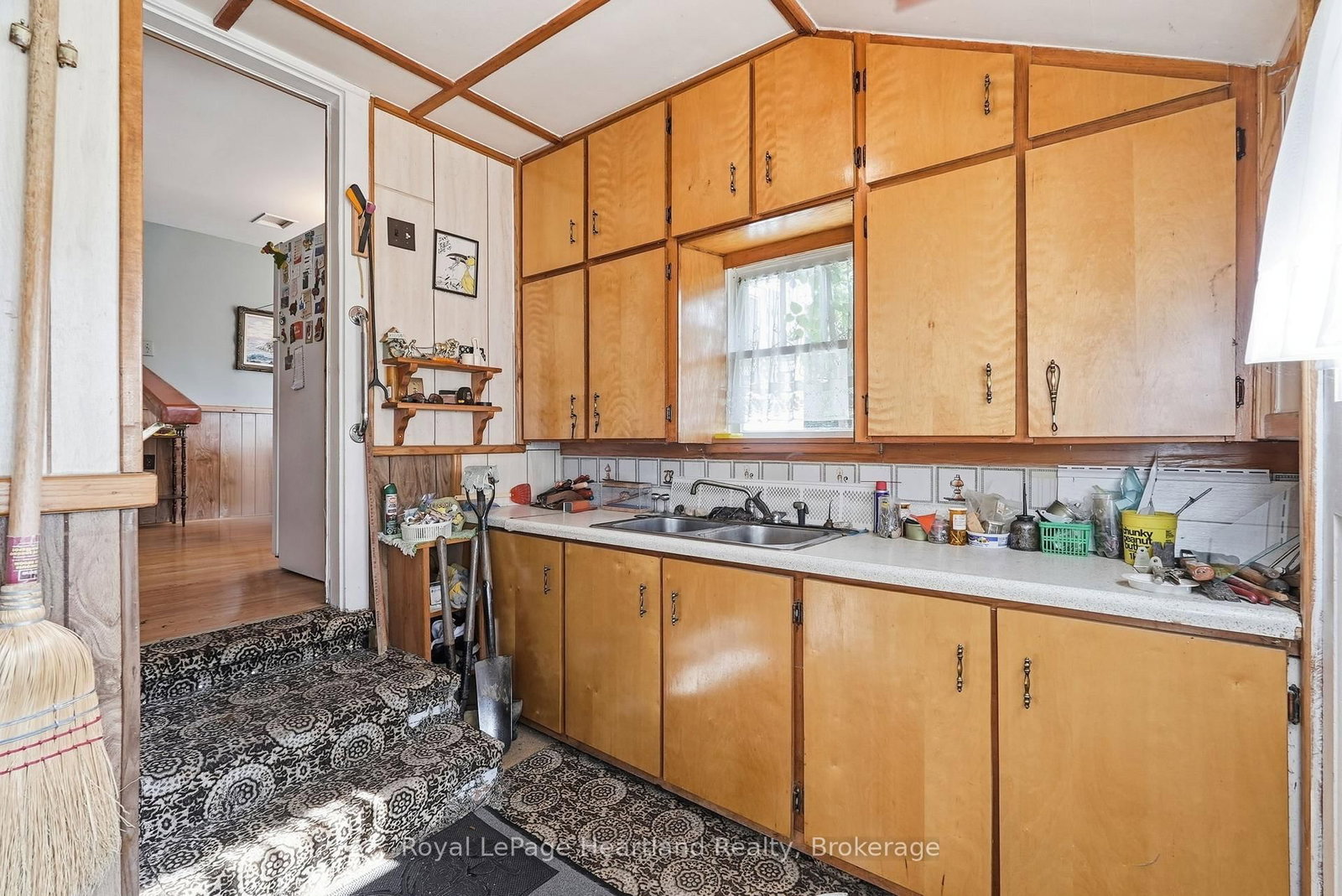 31 Louise Street • Minto, ON photo 18