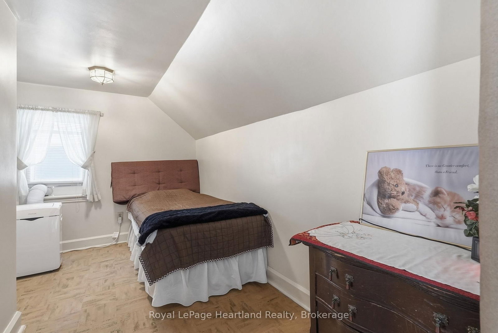 31 Louise Street • Minto, ON photo 22
