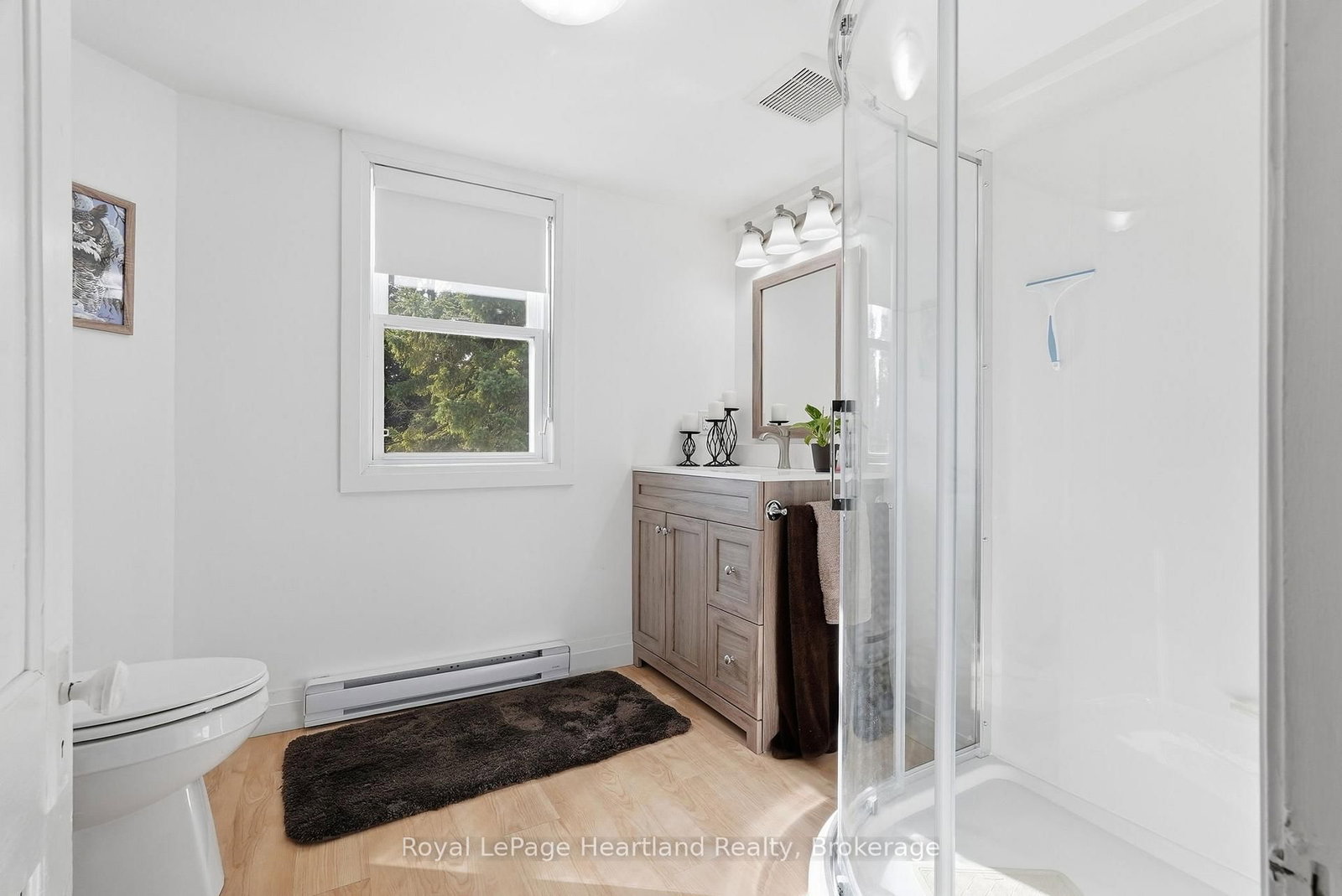 31 Louise Street • Minto, ON photo 23