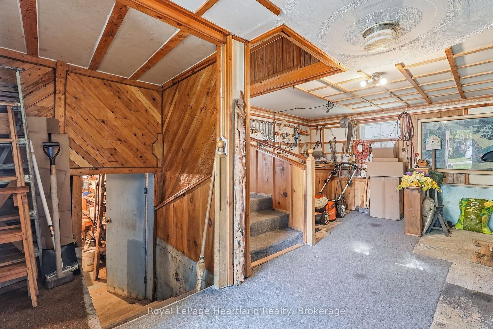 31 Louise Street • Minto, ON photo 28