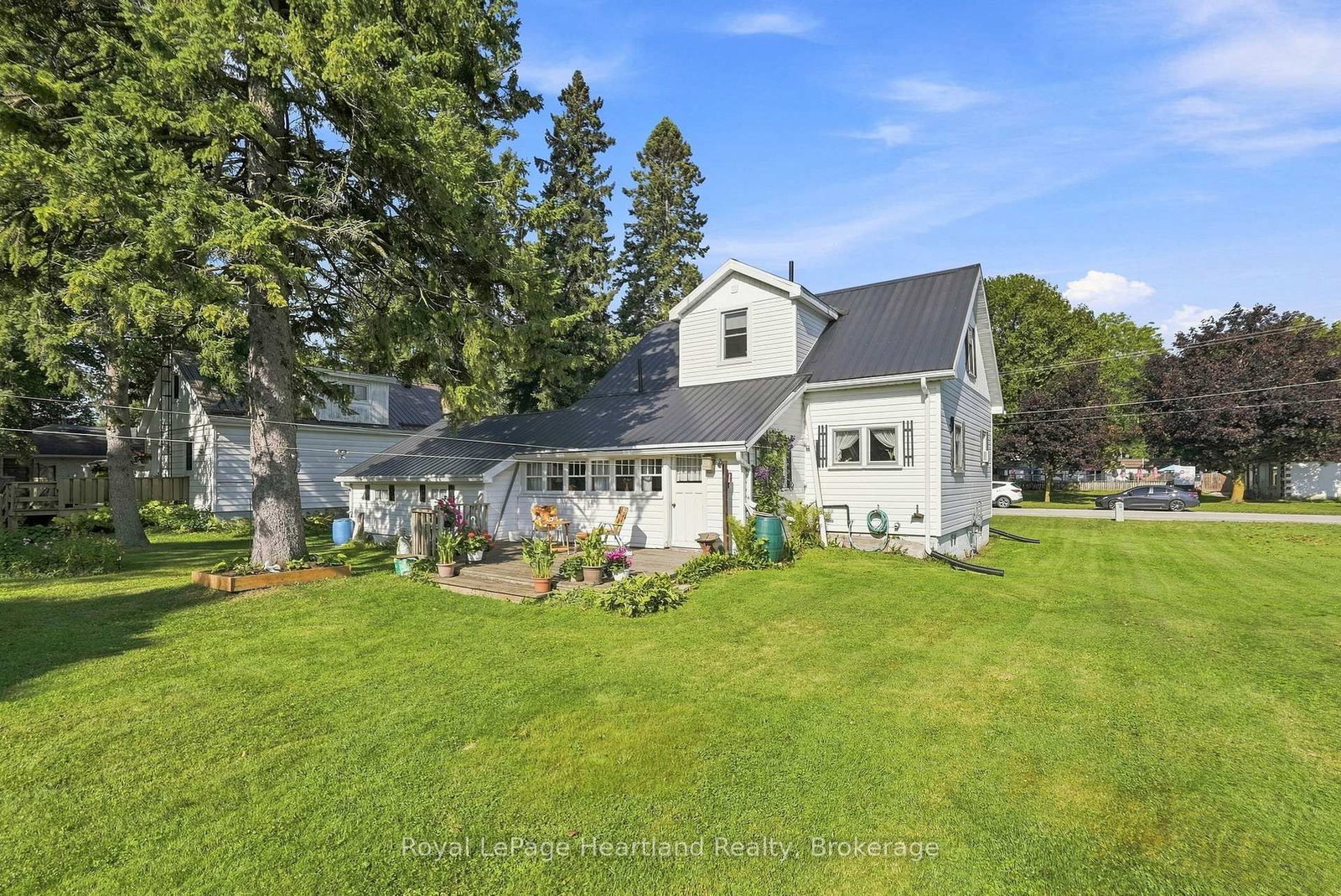 31 Louise Street • Minto, ON photo 30