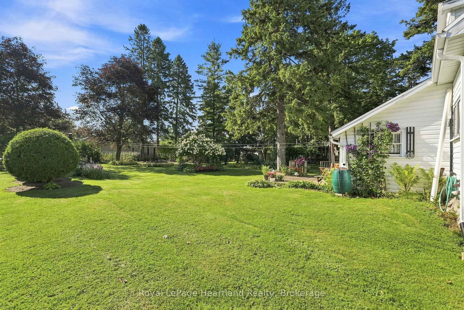 31 Louise Street • Minto, ON photo 32