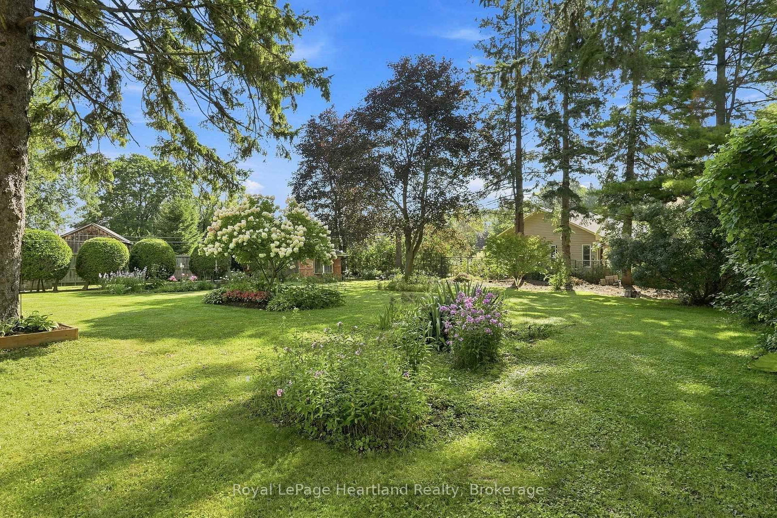 31 Louise Street • Minto, ON photo 33