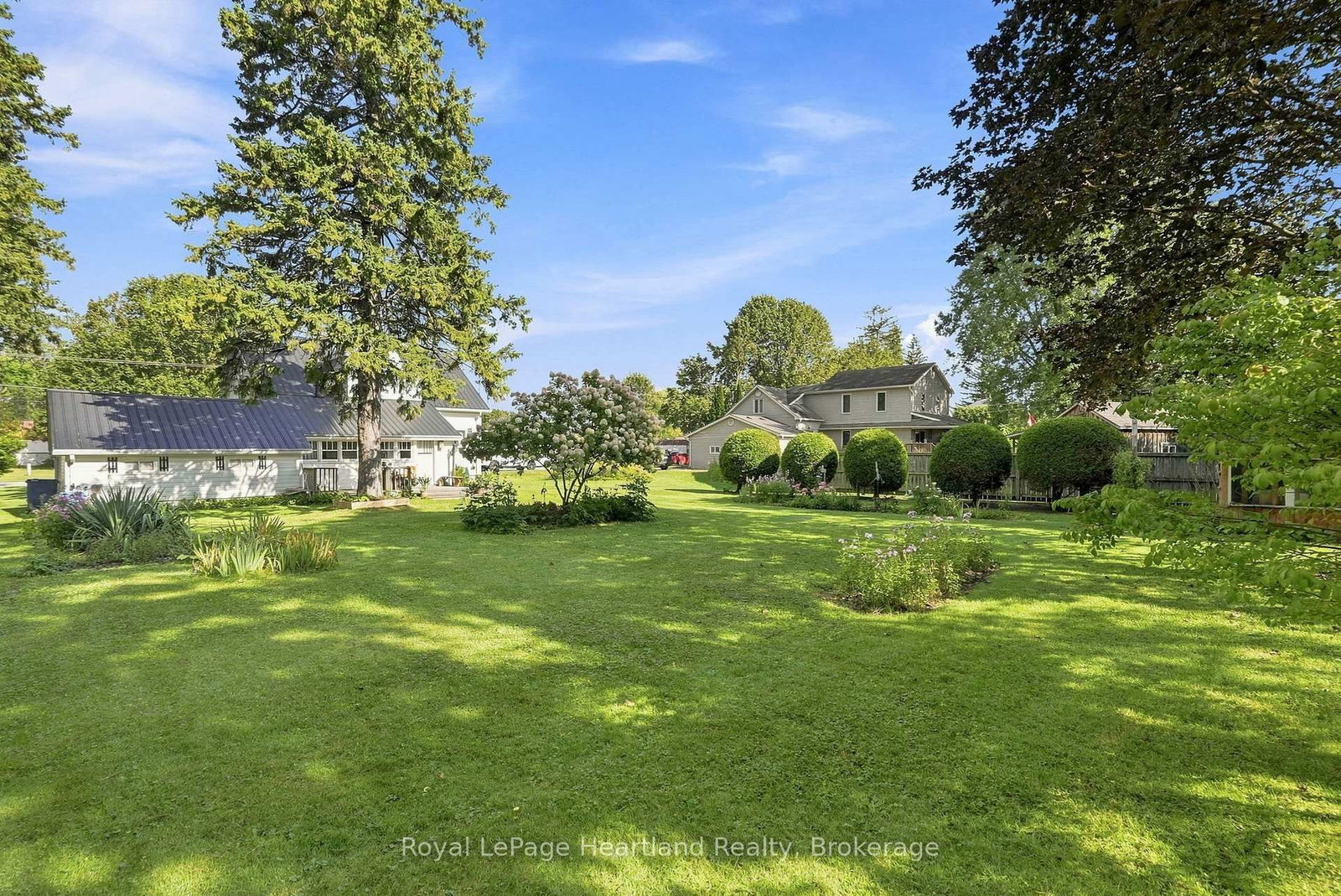 31 Louise Street • Minto, ON photo 35