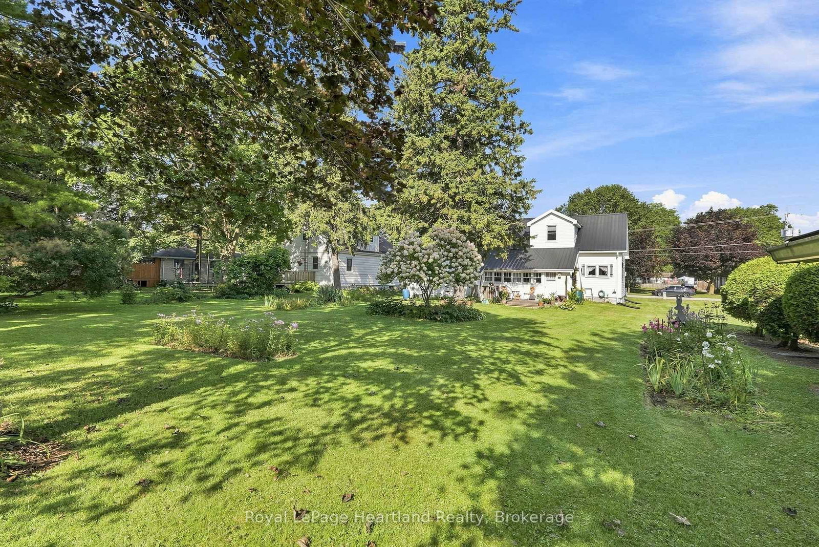 31 Louise Street • Minto, ON photo 36
