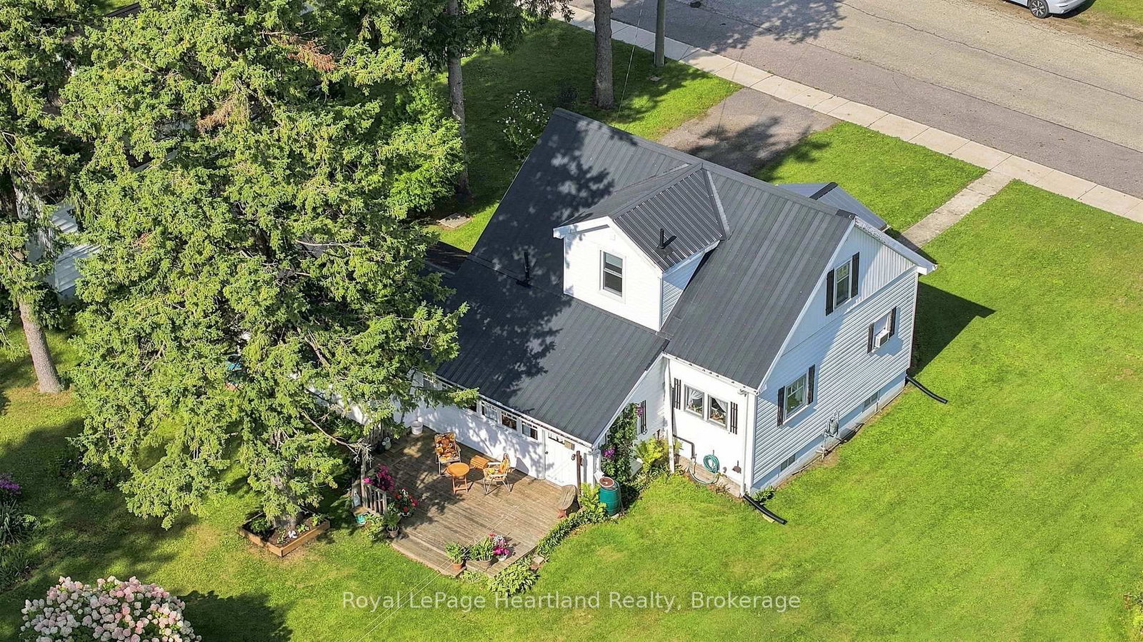 31 Louise Street • Minto, ON photo 41