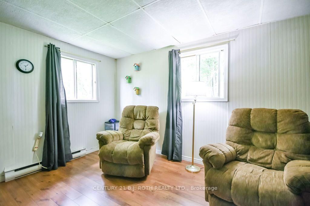 1133 SEVERN RIVER Road • Gravenhurst, ON photo 21