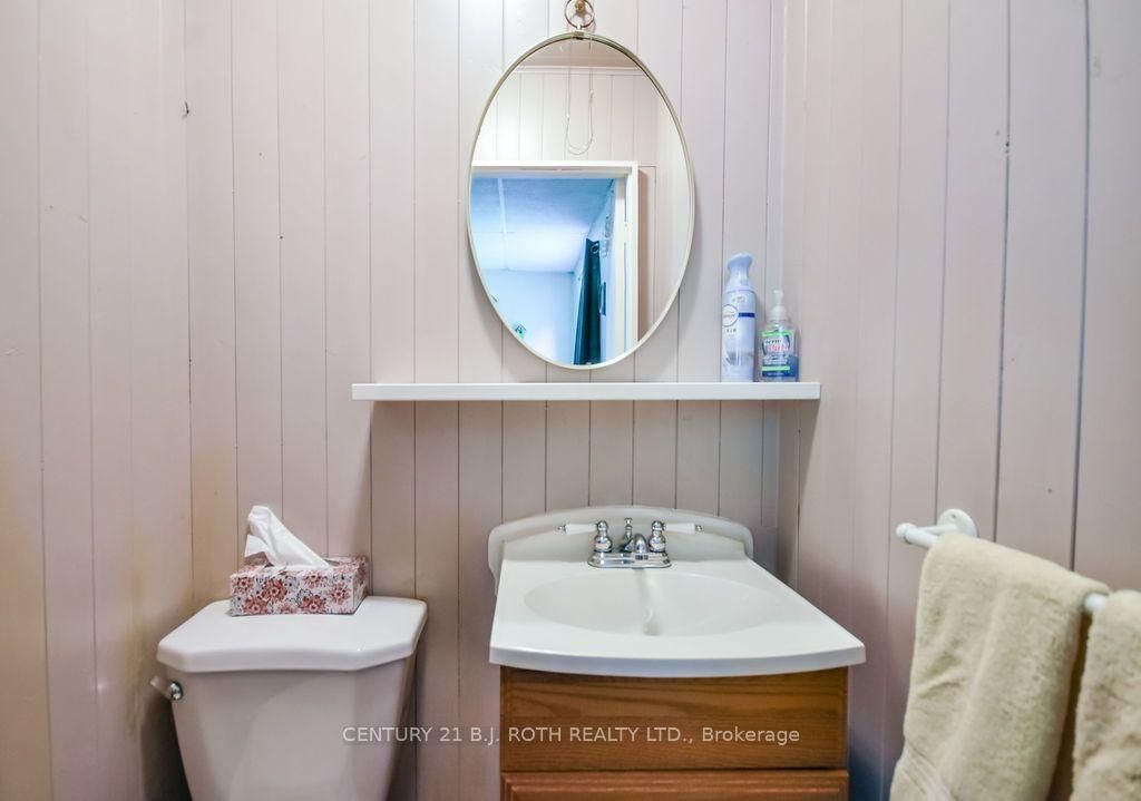 1133 SEVERN RIVER Road • Gravenhurst, ON photo 23
