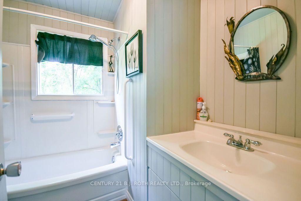 1133 SEVERN RIVER Road • Gravenhurst, ON photo 24