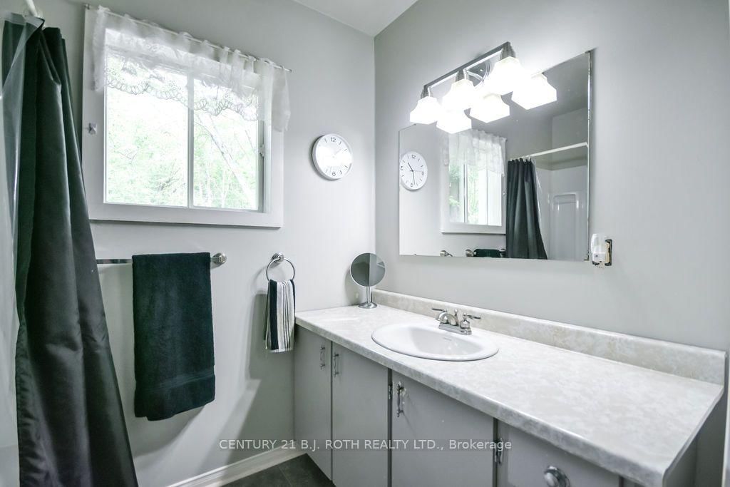 1133 SEVERN RIVER Road • Gravenhurst, ON photo 30