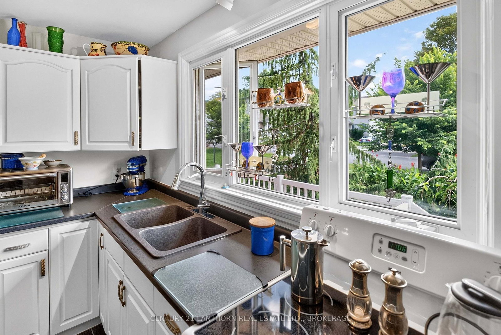 244 Yonge Street • Kingston, ON photo 12