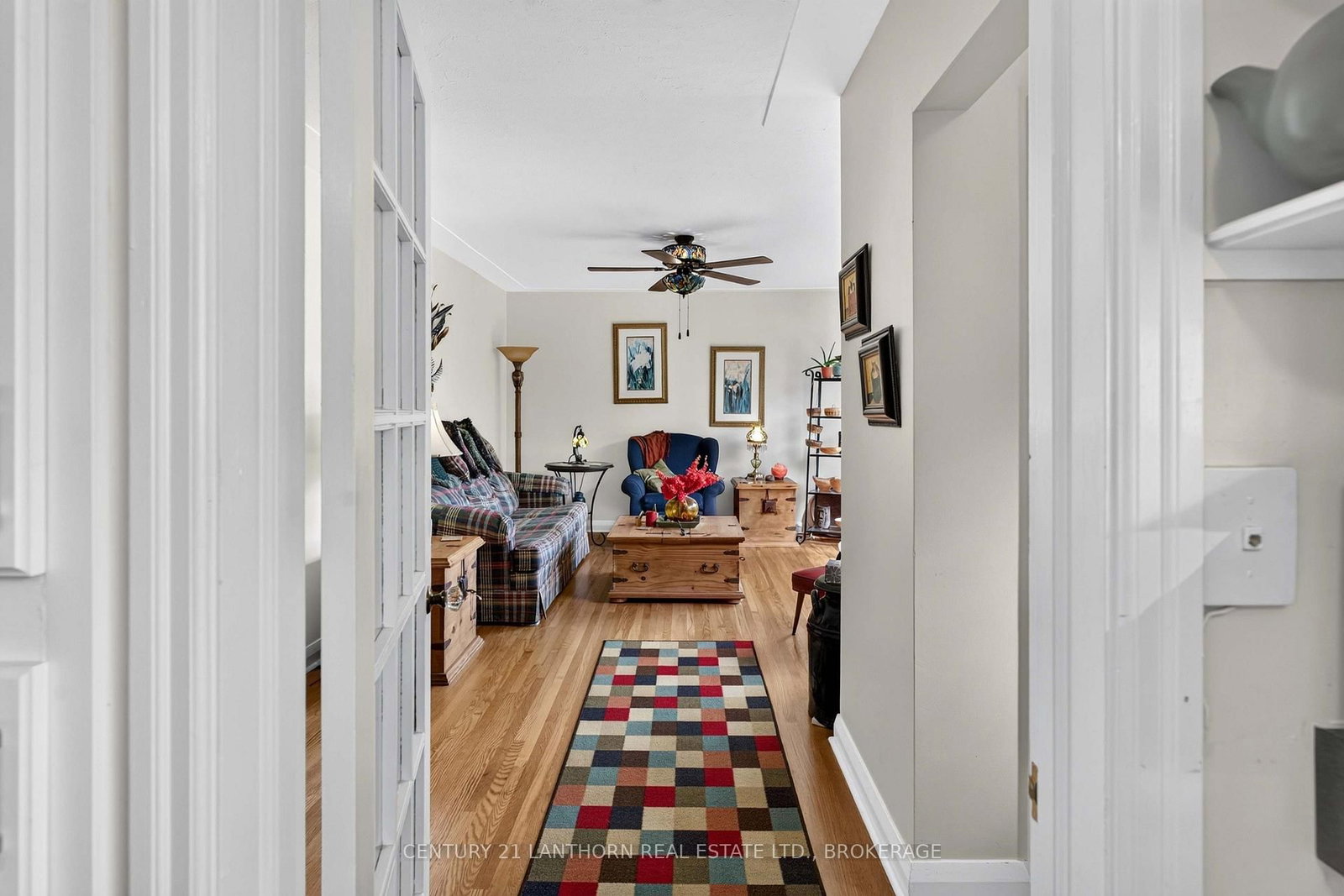 244 Yonge Street • Kingston, ON photo 13