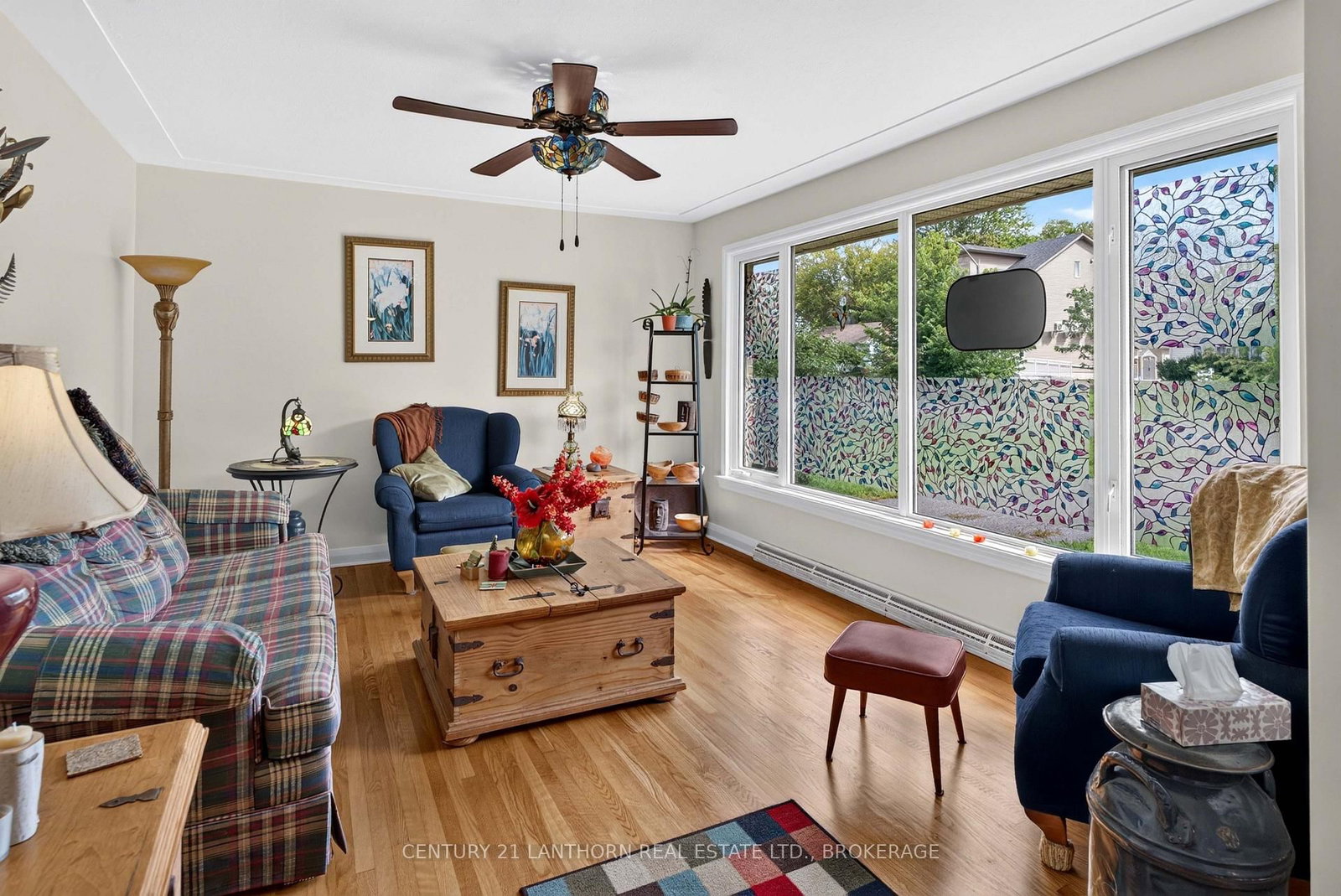 244 Yonge Street • Kingston, ON photo 16
