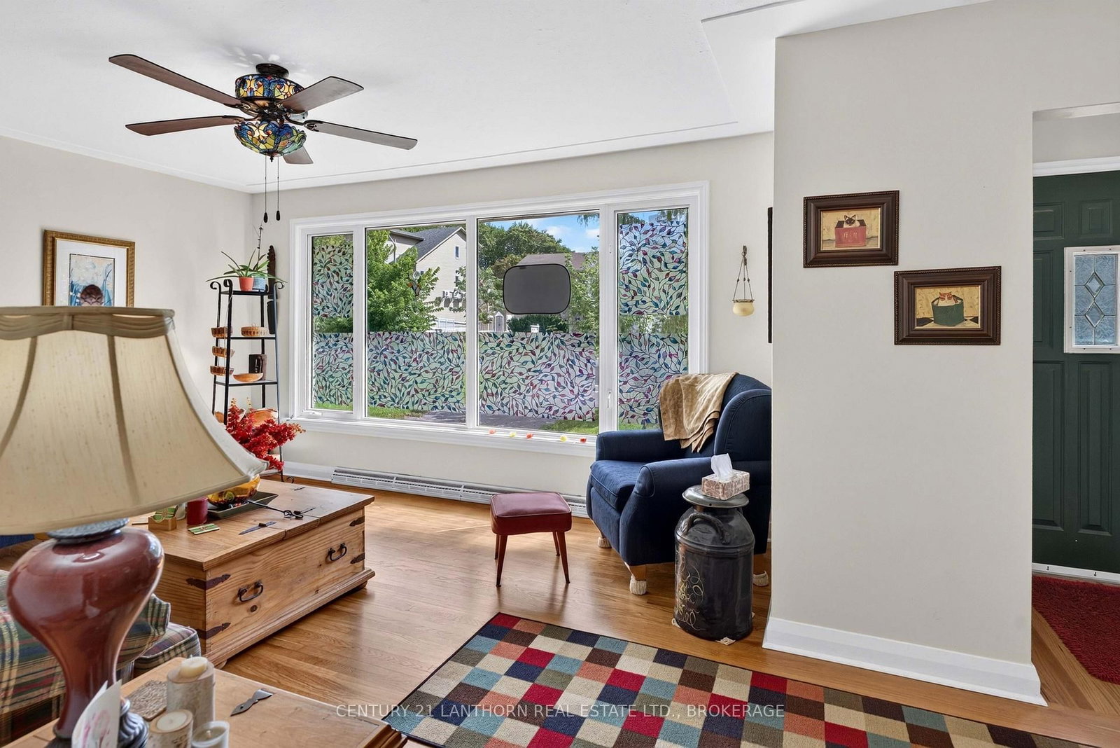 244 Yonge Street • Kingston, ON photo 18