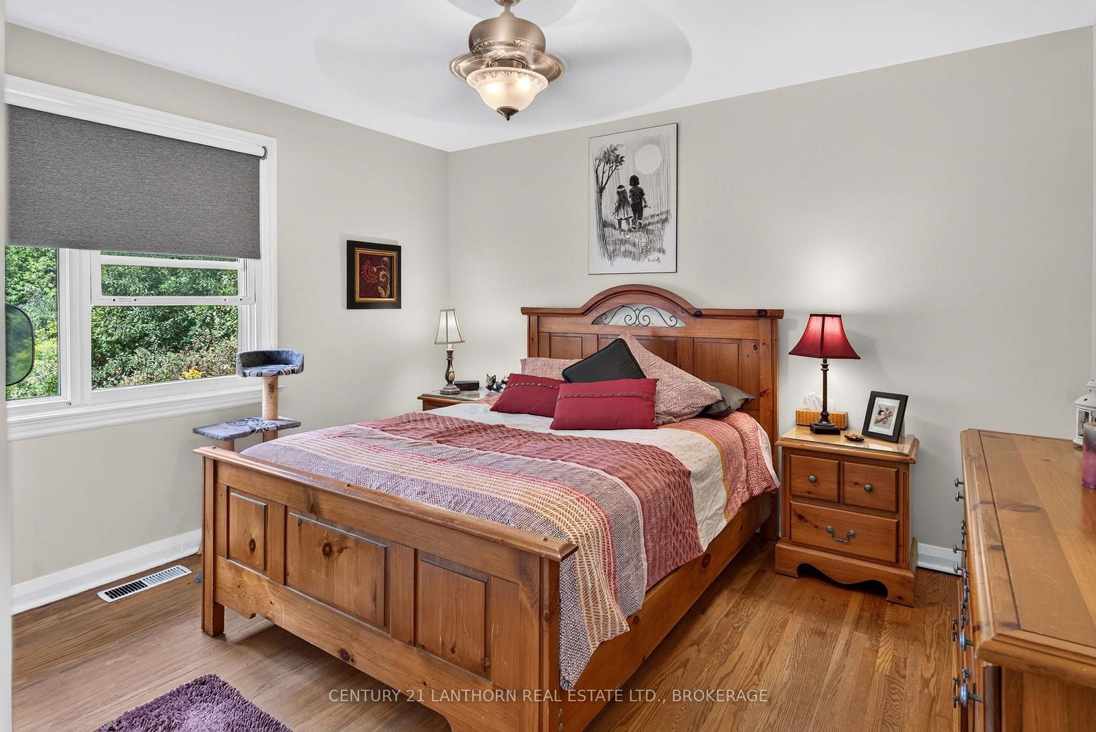 244 Yonge Street • Kingston, ON photo 20