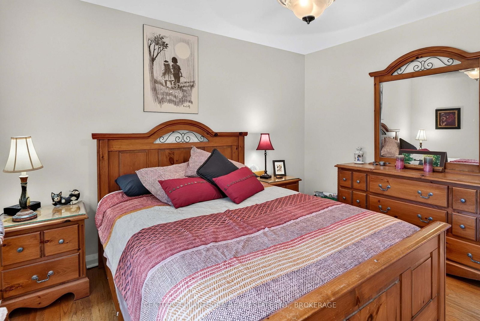 244 Yonge Street • Kingston, ON photo 21