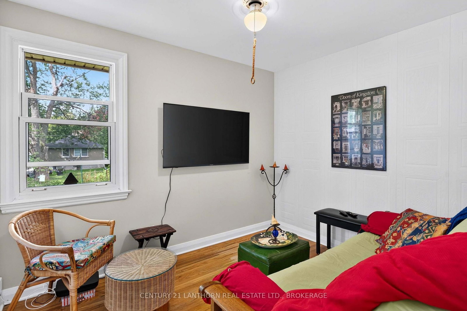 244 Yonge Street • Kingston, ON photo 23