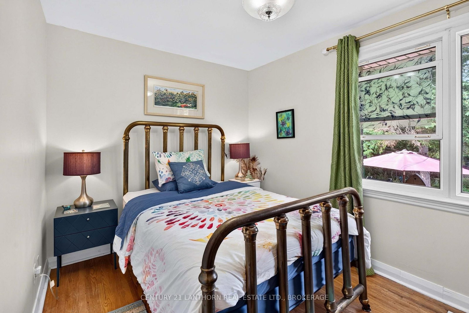 244 Yonge Street • Kingston, ON photo 24