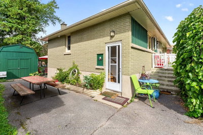 244 Yonge Street • Kingston, ON photo 3
