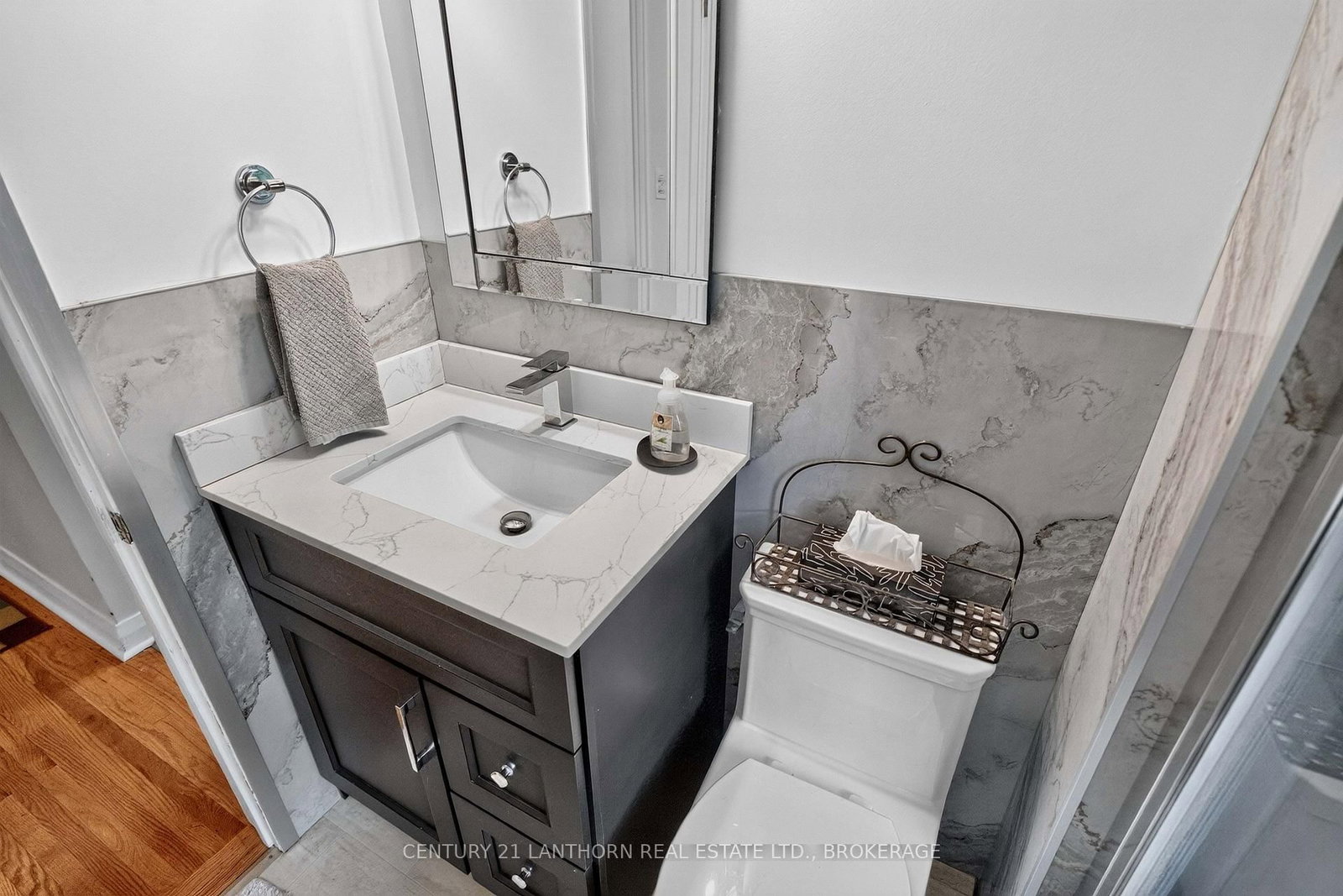 244 Yonge Street • Kingston, ON photo 30