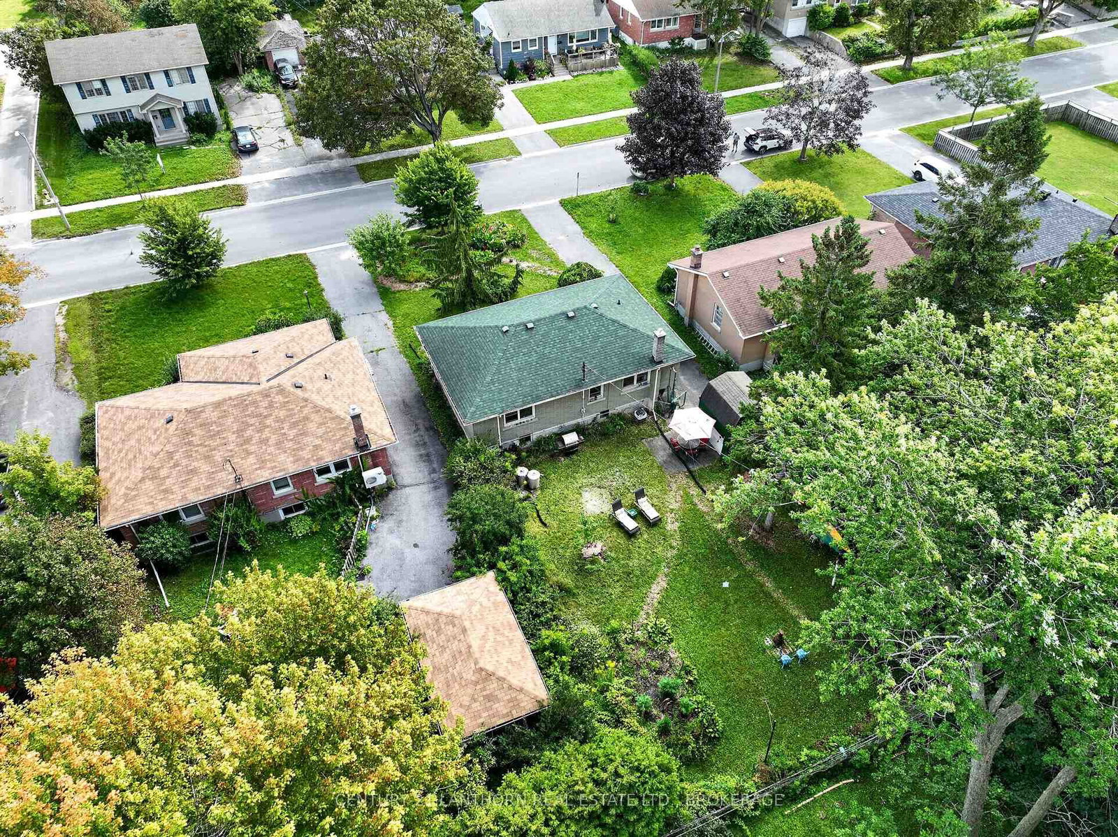 244 Yonge Street • Kingston, ON photo 34