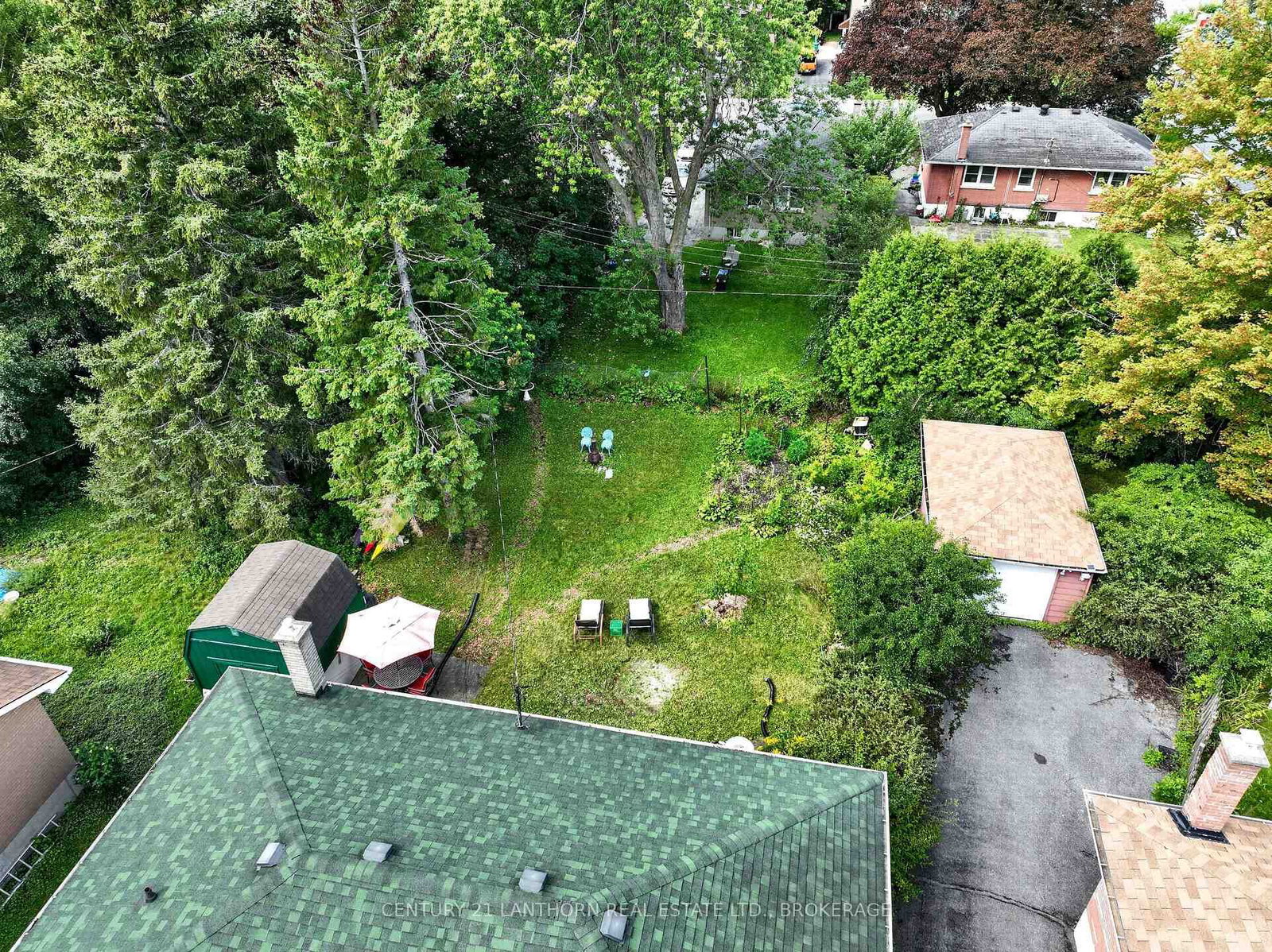 244 Yonge Street • Kingston, ON photo 35