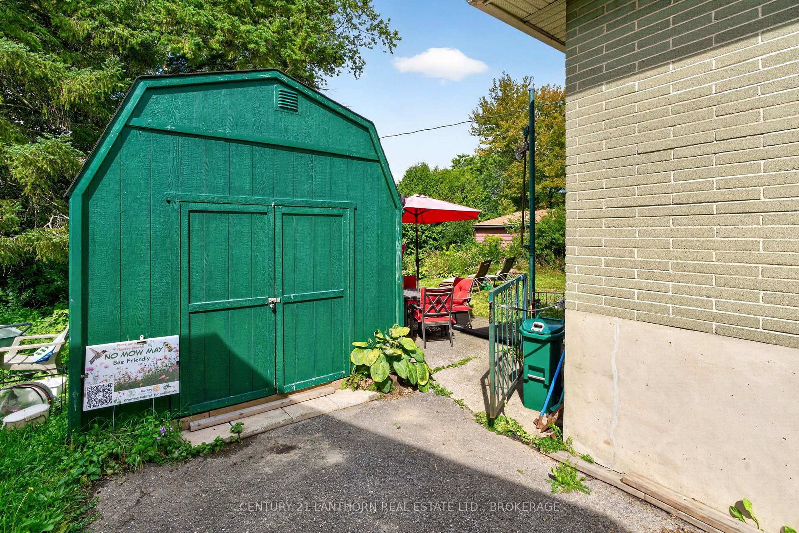 244 Yonge Street • Kingston, ON photo 36