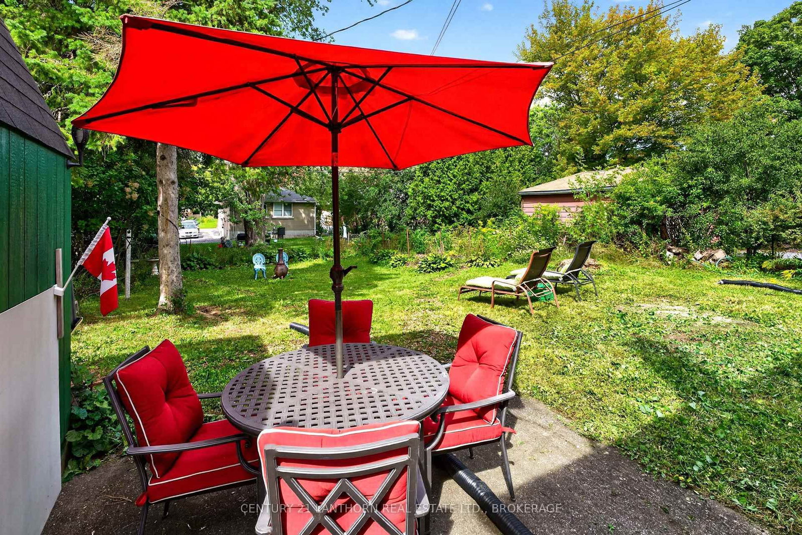 244 Yonge Street • Kingston, ON photo 37