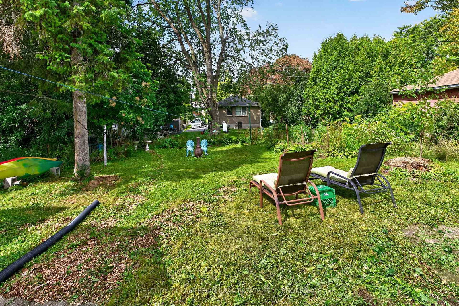 244 Yonge Street • Kingston, ON photo 38