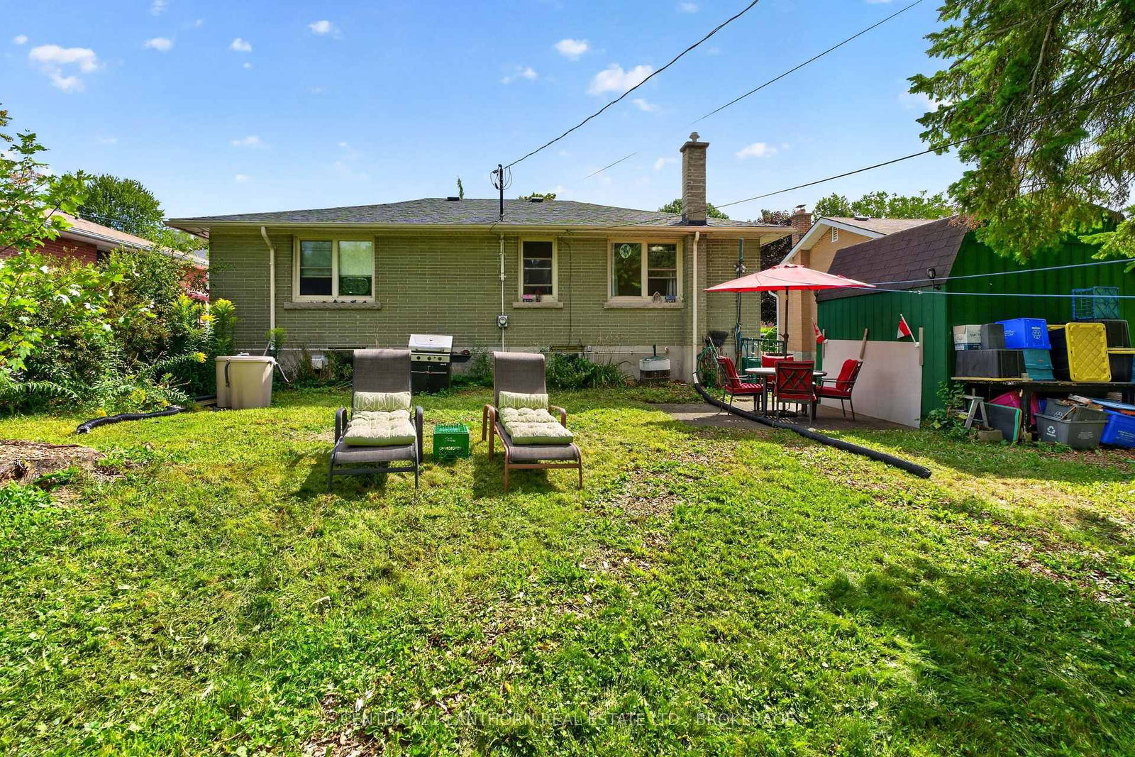 244 Yonge Street • Kingston, ON photo 39