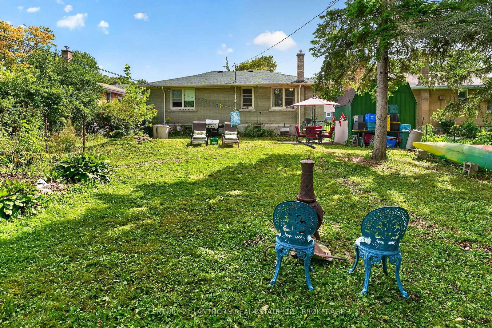 244 Yonge Street • Kingston, ON photo 41
