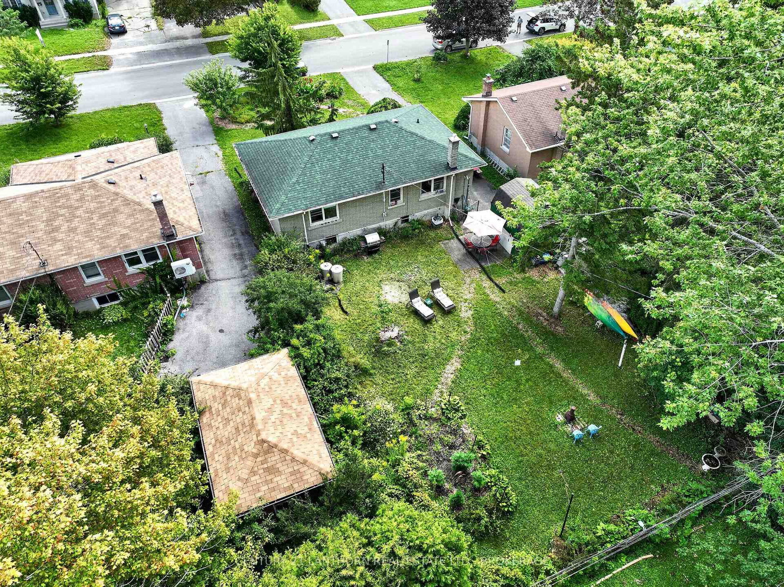 244 Yonge Street • Kingston, ON photo 42
