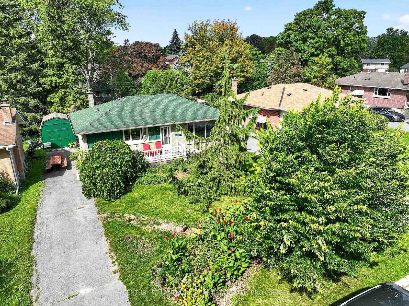 244 Yonge Street • Kingston, ON photo 44