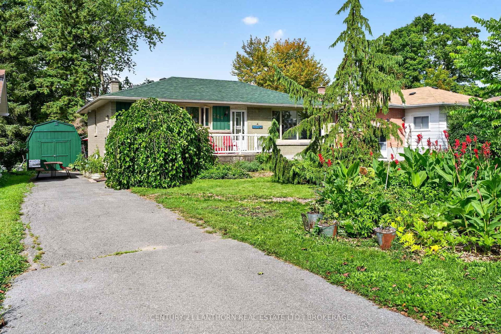 244 Yonge Street • Kingston, ON photo 45