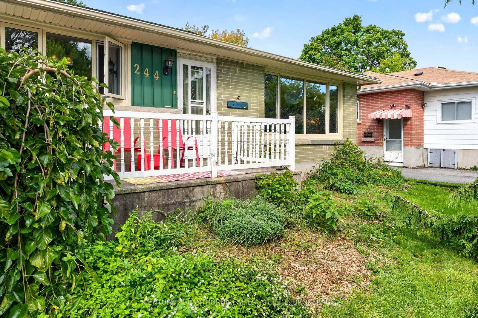 244 Yonge Street • Kingston, ON photo 46