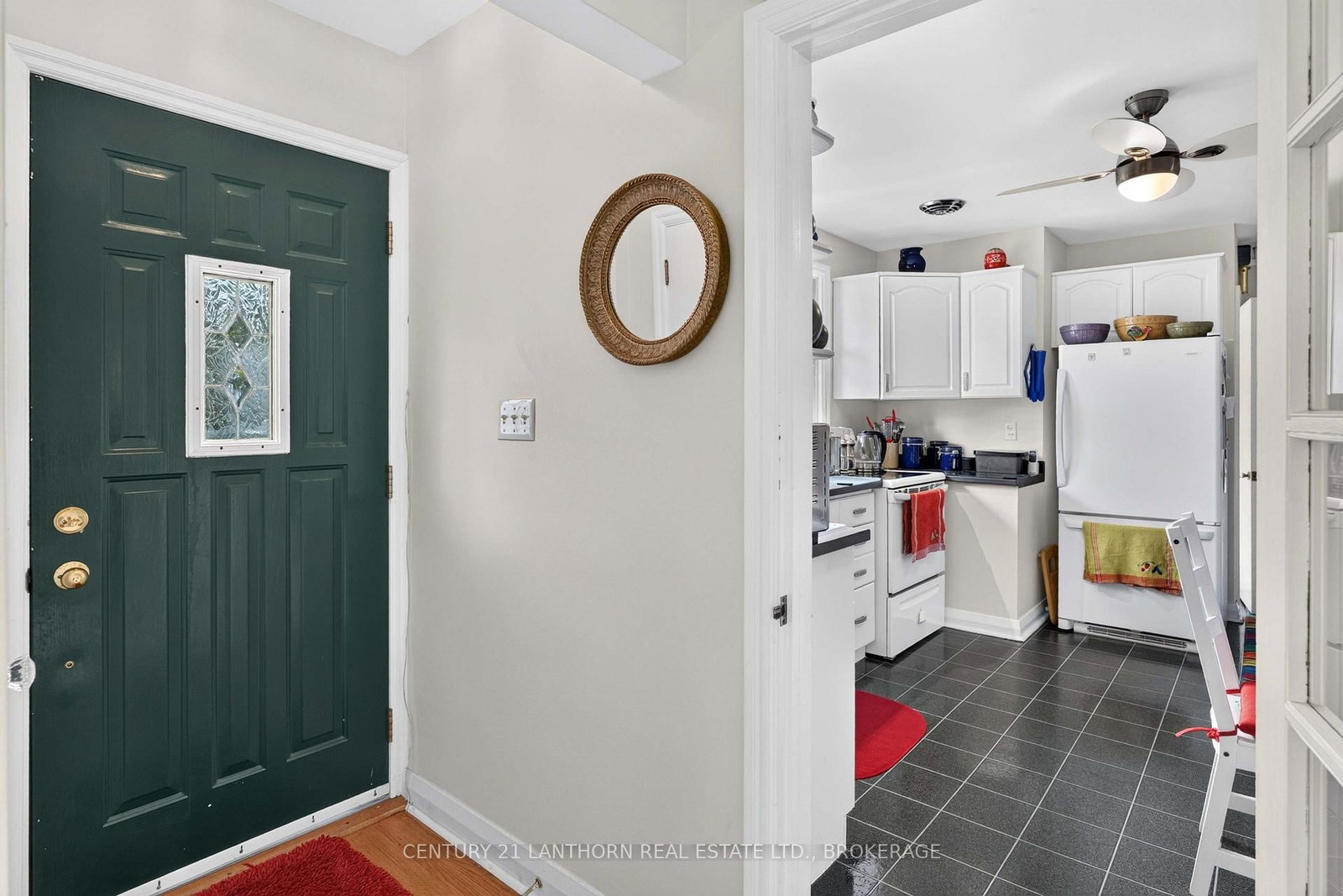 244 Yonge Street • Kingston, ON photo 5