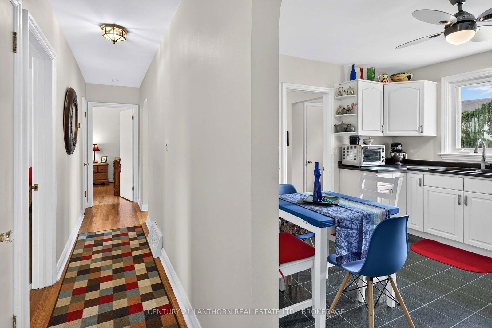 244 Yonge Street • Kingston, ON photo 8