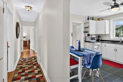 244 Yonge Street • Kingston, ON photo 8