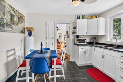 244 Yonge Street • Kingston, ON photo 9