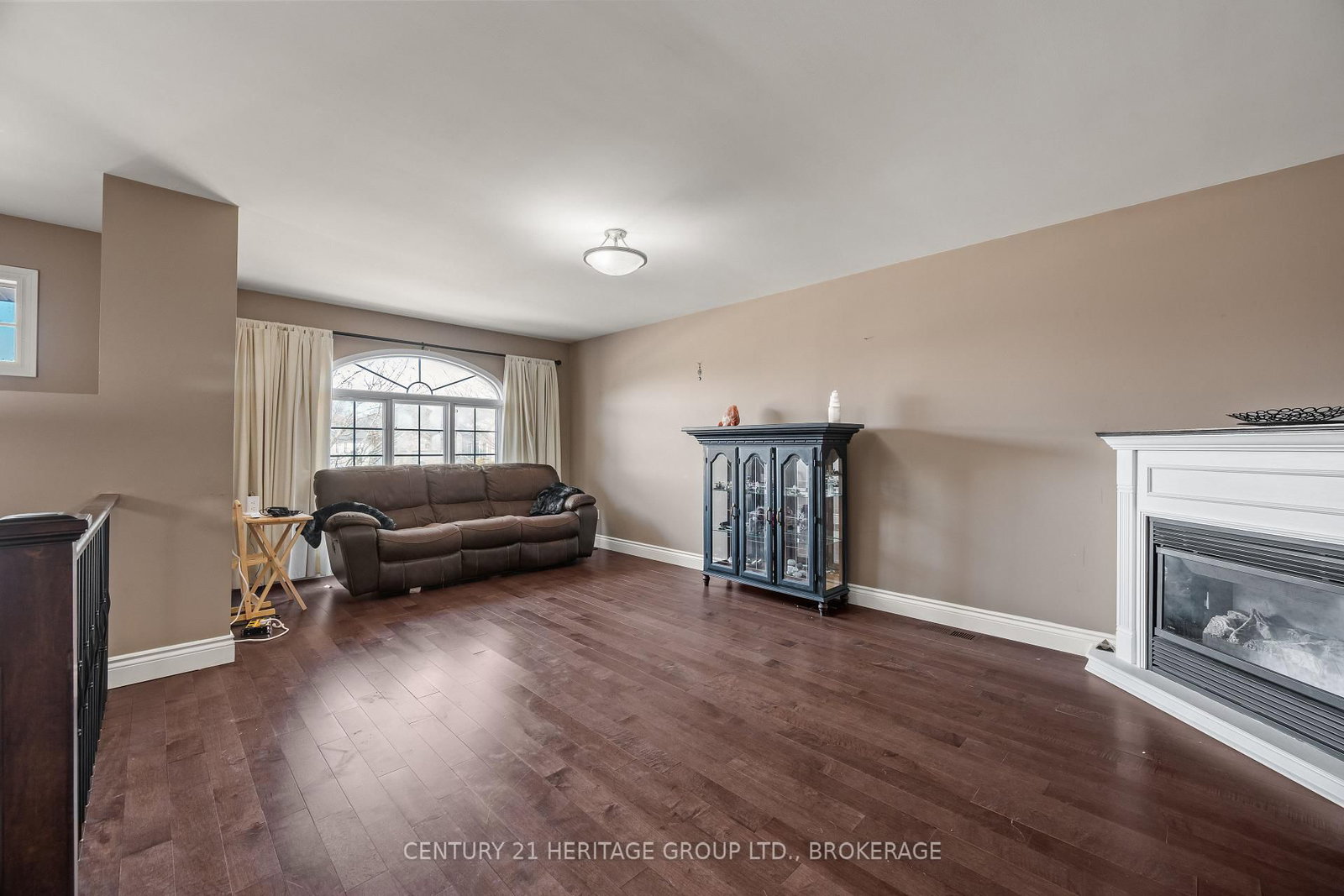 79 SPEERS Boulevard • Loyalist, ON photo 11