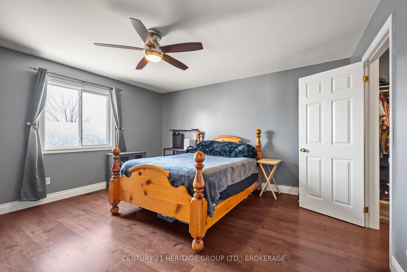 79 SPEERS Boulevard • Loyalist, ON photo 16