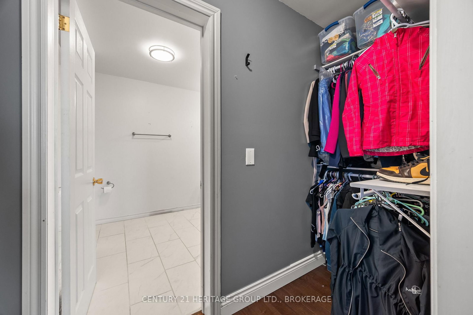 79 SPEERS Boulevard • Loyalist, ON photo 18