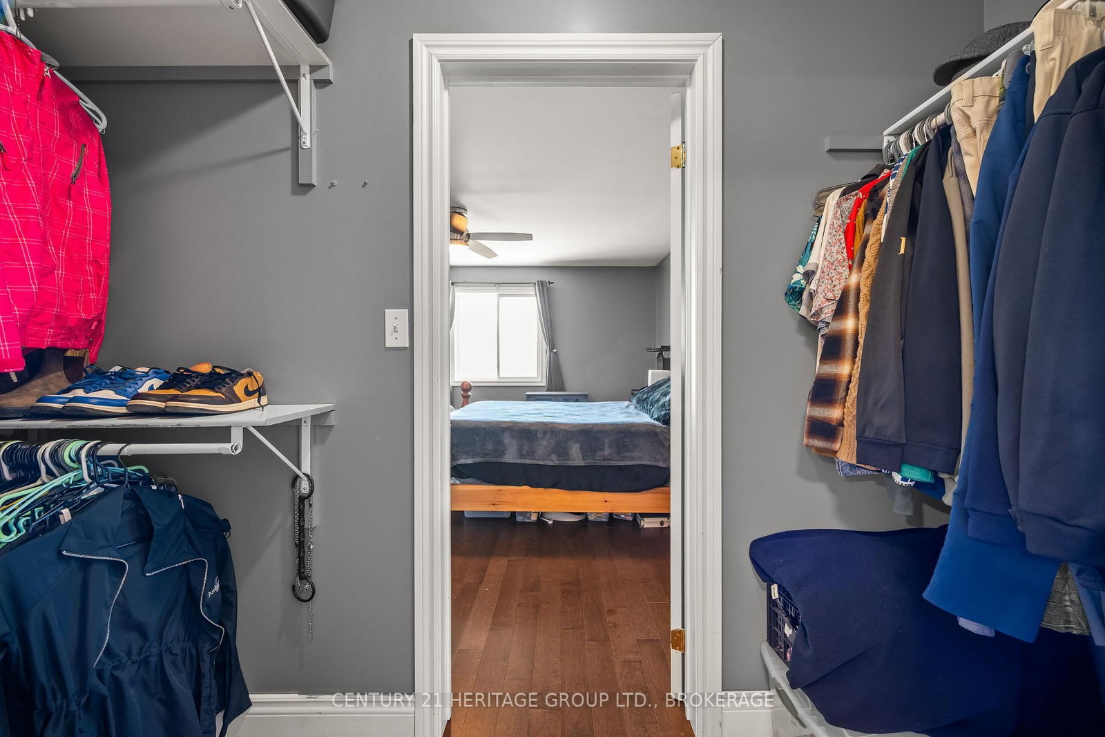 79 SPEERS Boulevard • Loyalist, ON photo 21