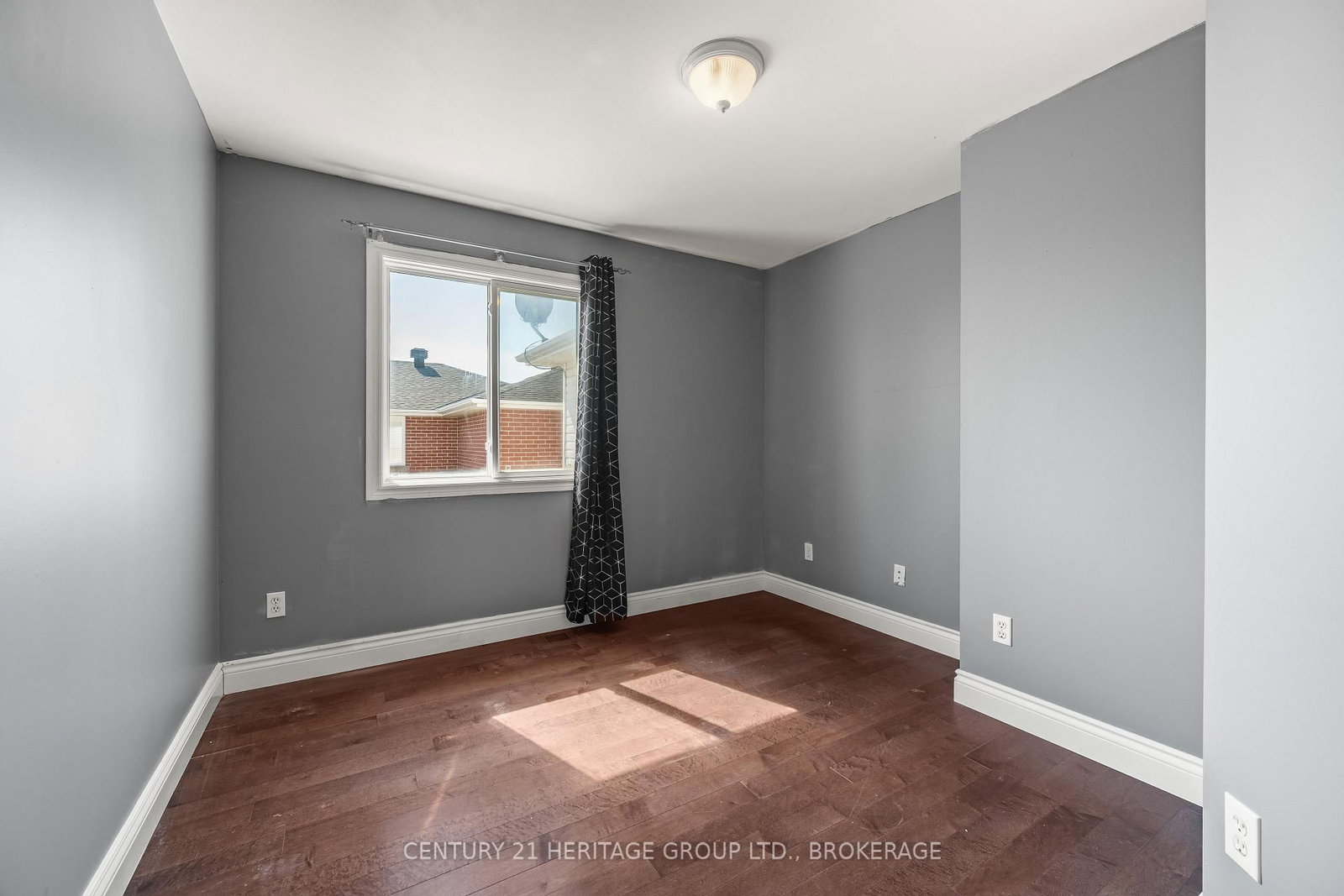 79 SPEERS Boulevard • Loyalist, ON photo 22