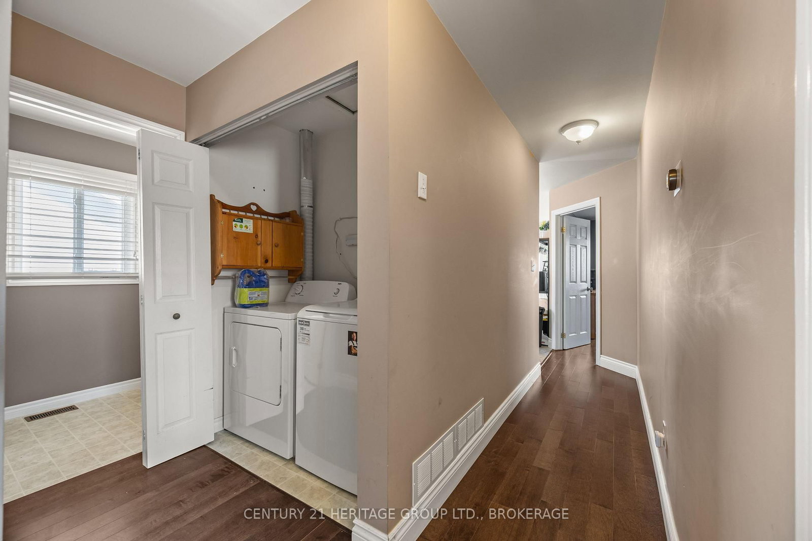 79 SPEERS Boulevard • Loyalist, ON photo 24